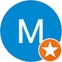 Montse Cobo profile picture