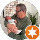 Joan Manel Rodriguez profile picture