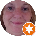 rosi moreno puertas profile picture