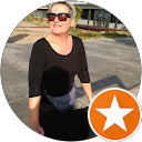 Mercedes Silva Carballo profile picture