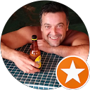 Santi Filter profile picture